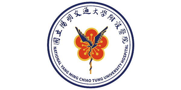 國立陽明交通大學附設醫院